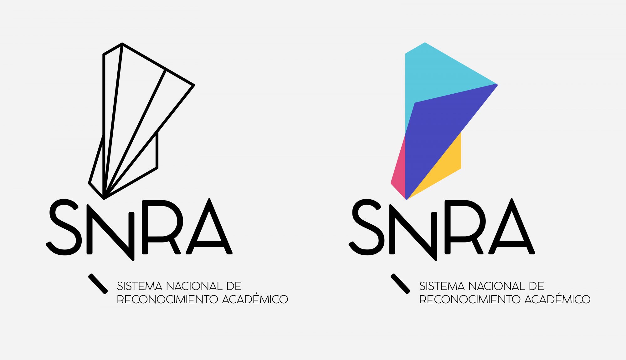 SNRA-lineal@4x-100