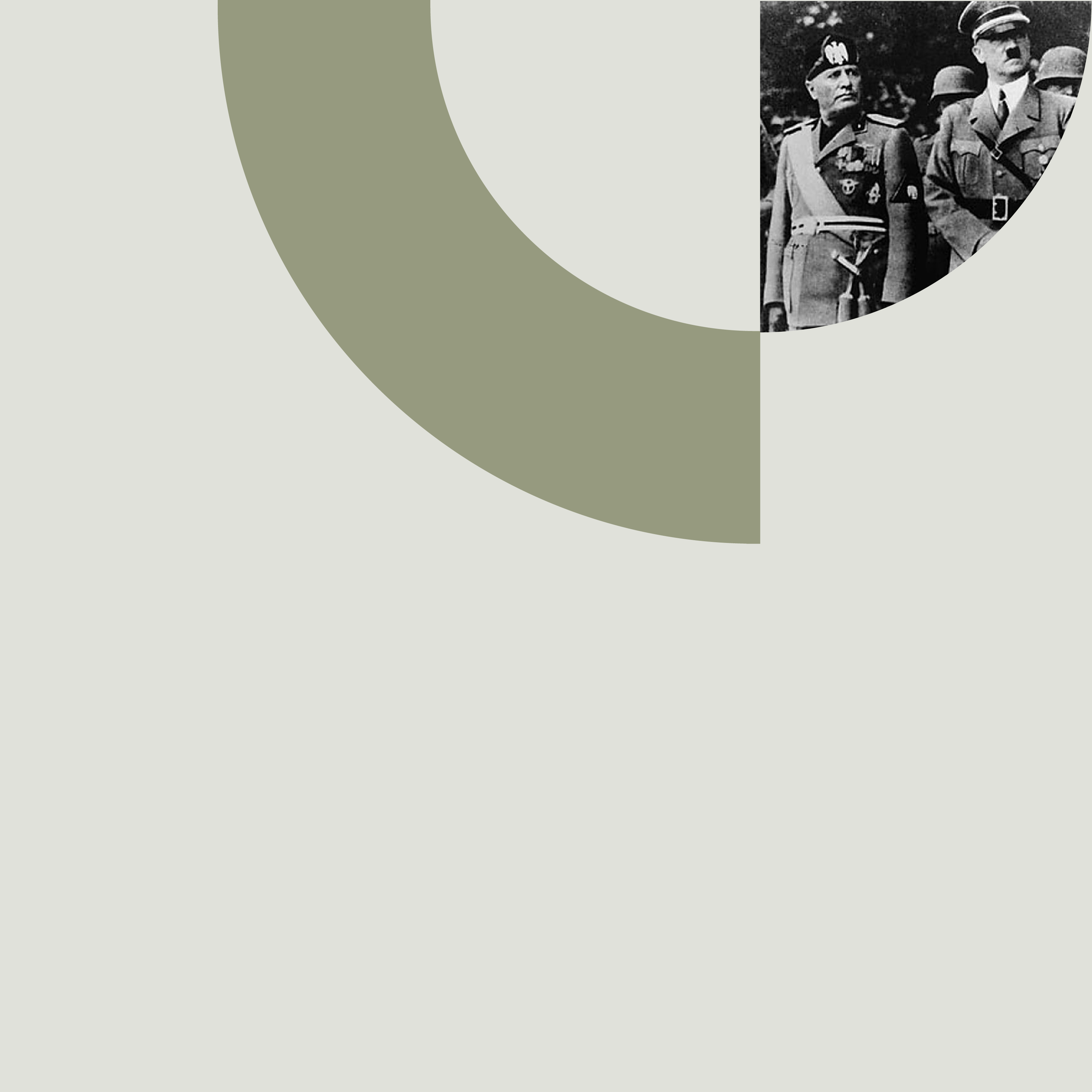 Pamiers, durant la seconde guerre mondiale